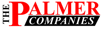 Contractor Logo